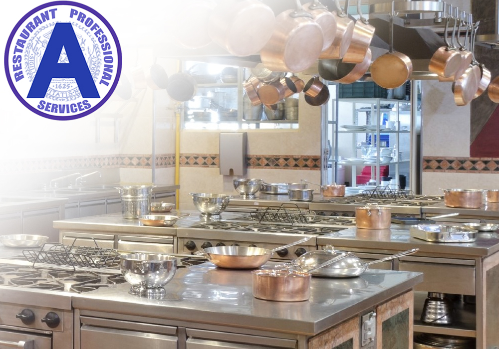 Restaurant Professional Services, LLC, Health Department Inspection Violation Removal, Mock Inspections, Health Department Court Representation, Restaurant Profit Programs, Staff Training, & Food Cost Programs in the Manhattan (NYC), Queens, Brooklyn, Staten Island, Bronx, Long Island, Westchester, Connecticut, & New Jersey Area | PHONE: Mark Manganiello 516-557-5447, PHONE: Patrick Shoureas 516-946-6747 or email RestaurantProfessionalServices@gmail.com - Image