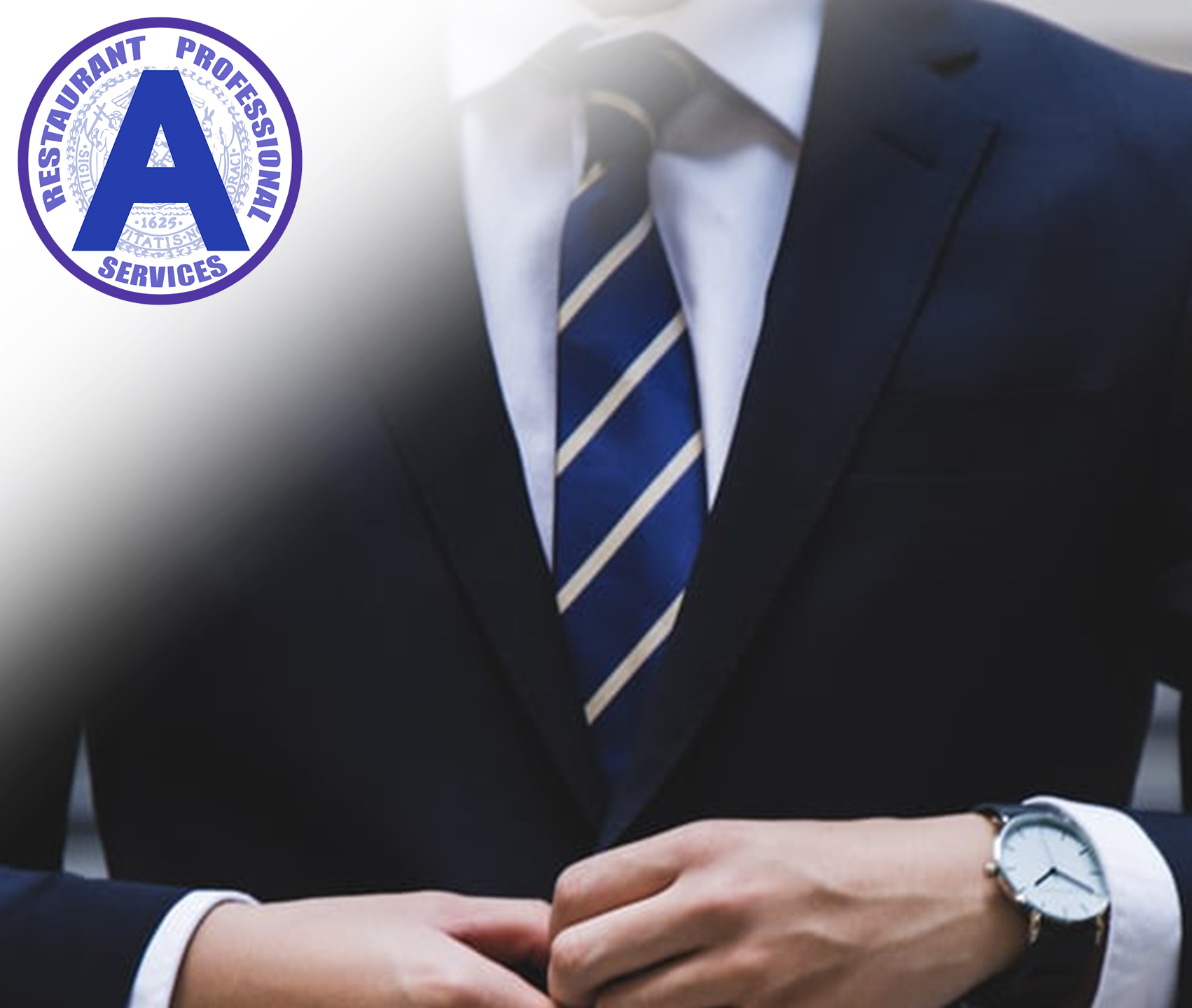 Department of Health Legal Representation | Restaurant Professional Services, LLC, NYC, Queens, Brooklyn, Long Island, Bronx, & Statin Island, NY - Photo