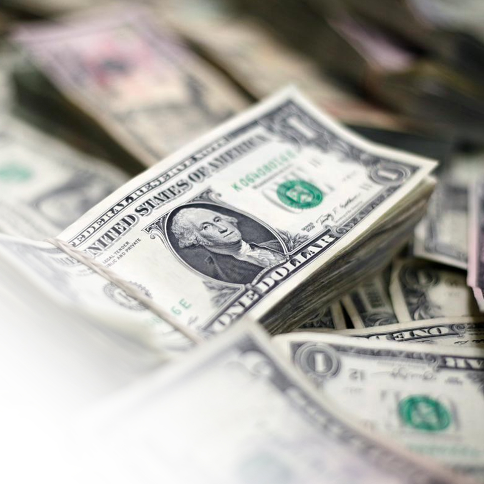 Restaurant Professional Services, LLC, Health Department Inspection Violation Removal, Mock Inspections, Health Department Court Representation, Restaurant Profit Programs, Staff Training, & Food Cost Programs in the Manhattan (NYC), Queens, Brooklyn, Staten Island, Bronx, Long Island, Westchester, Connecticut, & New Jersey Area | PHONE: Mark Manganiello 516-557-5447, PHONE: Patrick Shoureas 516-946-6747 or email RestaurantProfessionalServices@gmail.com - Image