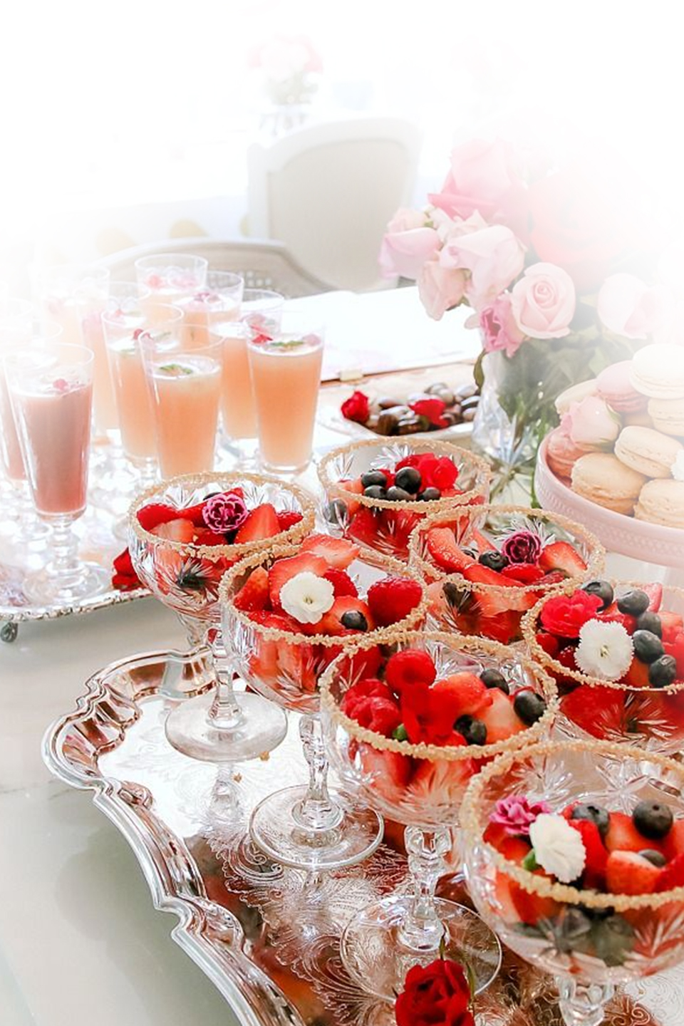 Restaurant Professional Services, LLC, Health Department Inspection Violation Removal, Mock Inspections, Health Department Court Representation, Restaurant Profit Programs, Staff Training, & Food Cost Programs in the Manhattan (NYC), Queens, Brooklyn, Staten Island, Bronx, Long Island, Westchester, Connecticut, & New Jersey Area | PHONE: Mark Manganiello 516-557-5447, PHONE: Patrick Shoureas 516-946-6747 or email RestaurantProfessionalServices@gmail.com - Image