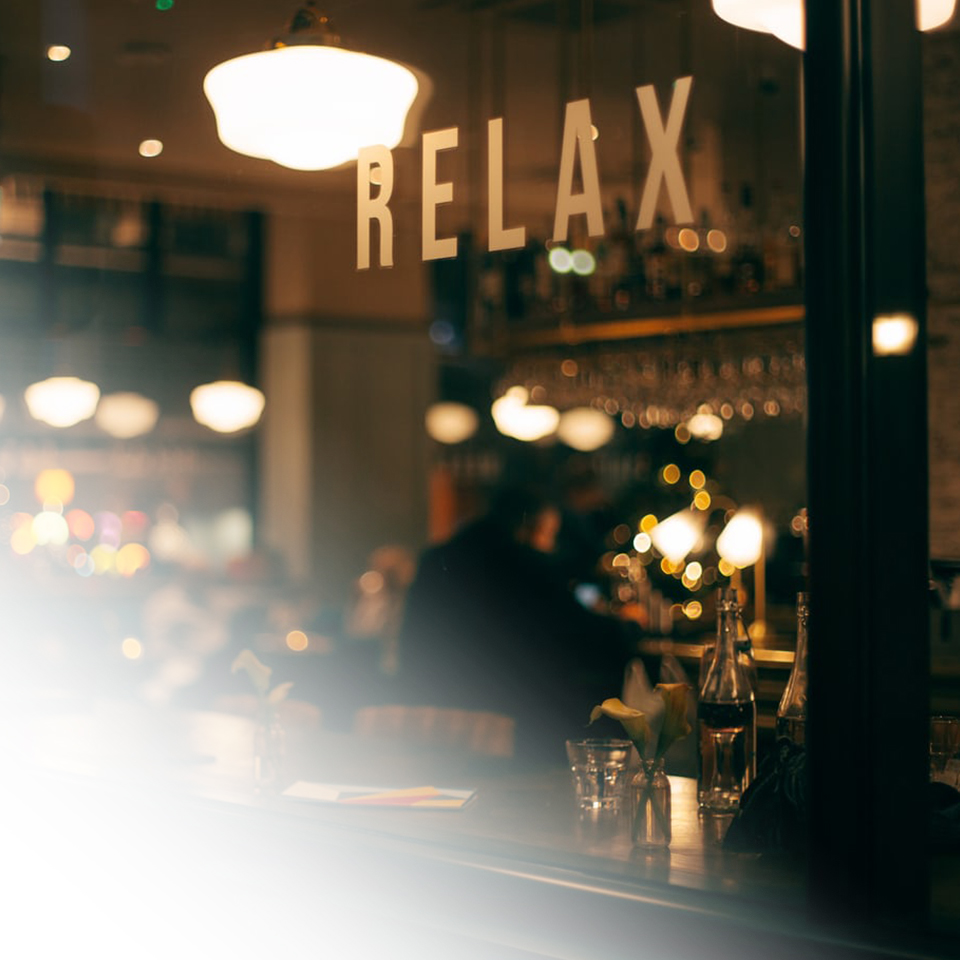 Restaurant Professional Services, LLC, Health Department Inspection Violation Removal, Mock Inspections, Health Department Court Representation, Restaurant Profit Programs, Staff Training, & Food Cost Programs in the Manhattan (NYC), Queens, Brooklyn, Staten Island, Bronx, Long Island, Westchester, Connecticut, & New Jersey Area | PHONE: Mark Manganiello 516-557-5447, PHONE: Patrick Shoureas 516-946-6747 or email RestaurantProfessionalServices@gmail.com - Image