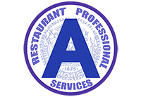 Restaurant Professional Services, LLC, Health Department Inspection Violation Removal, Mock Inspections, Health Department Court Representation, Restaurant Profit Programs, Staff Training, & Food Cost Programs in the Manhattan (NYC), Queens, Brooklyn, Staten Island, Bronx, Long Island, Westchester, Connecticut, & New Jersey Area | PHONE: Mark Manganiello 516-557-5447, PHONE: Patrick Shoureas 516-946-6747 or email RestaurantProfessionalServices@gmail.com
