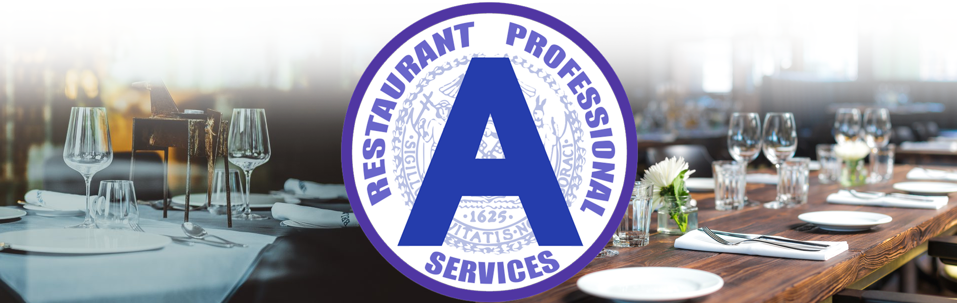 Restaurant Professional Services, LLC, Health Department Inspection Violation Removal, Mock Inspections, Health Department Court Representation, Restaurant Profit Programs, Staff Training, & Food Cost Programs in the Manhattan (NYC), Queens, Brooklyn, Staten Island, Bronx, Long Island, Westchester, Connecticut, & New Jersey Area | PHONE: Mark Manganiello 516-557-5447, PHONE: Patrick Shoureas 516-946-6747 or email RestaurantProfessionalServices@gmail.com - Image